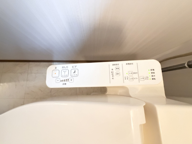 内観16