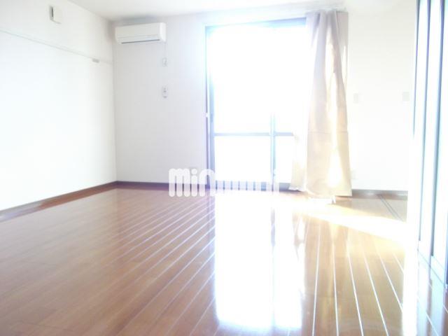 内観13