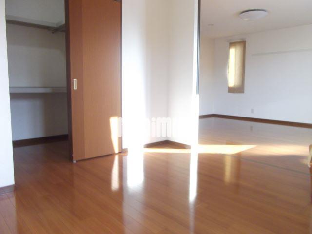 内観15