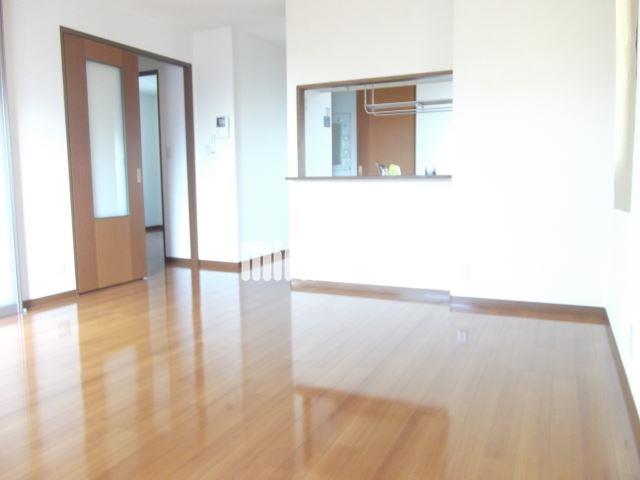 内観1