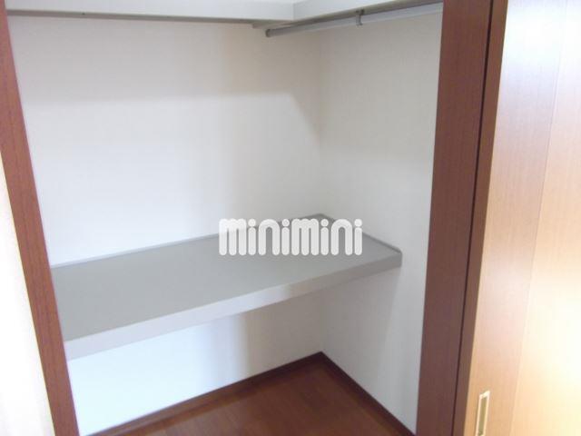 内観2