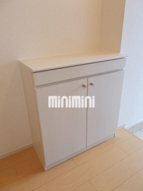 内観9