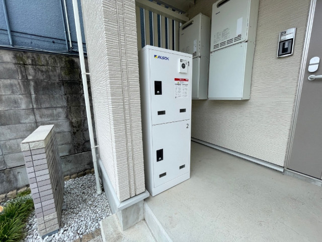 内観13