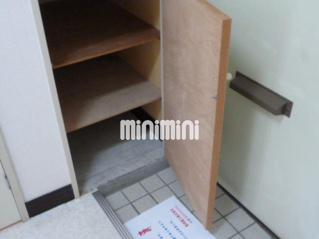 内観14