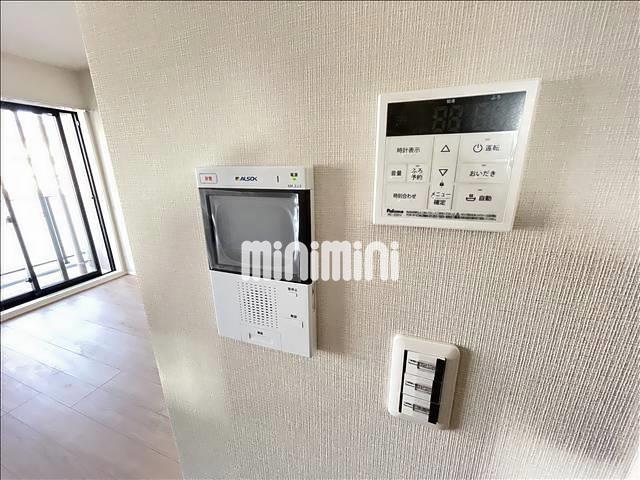 内観14