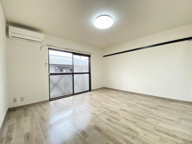 内観13