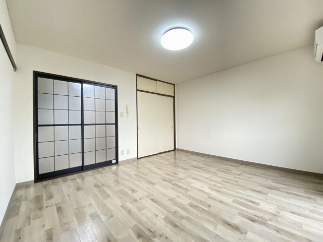 内観16