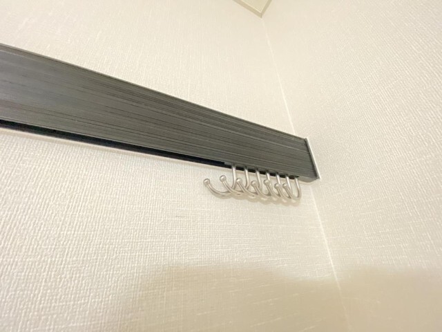 内観18