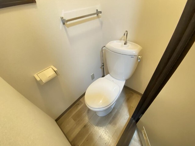 内観5