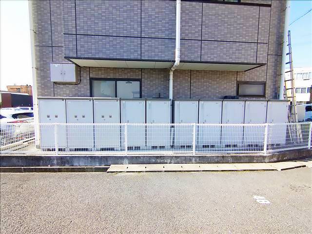 内観11