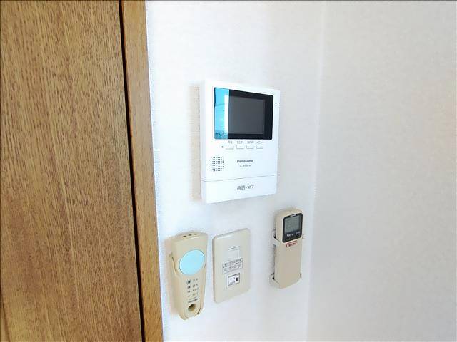 内観12