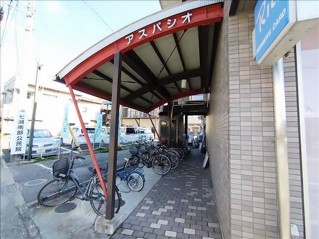 内観16