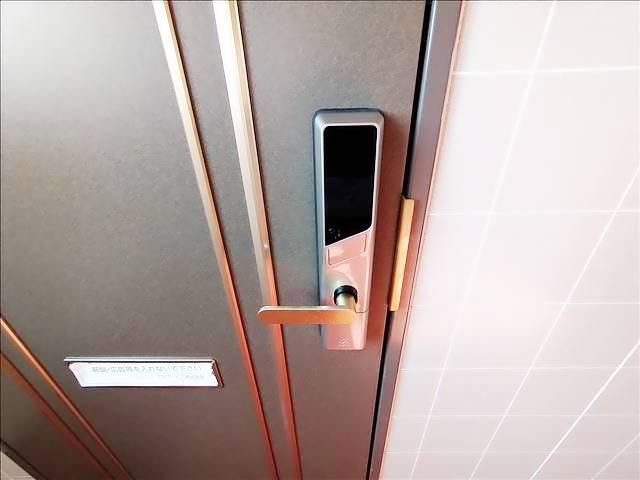 内観20