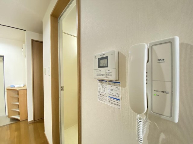 内観9