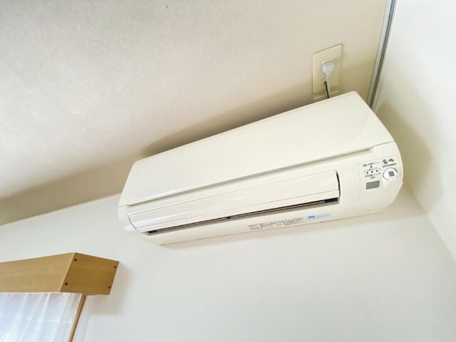 内観10