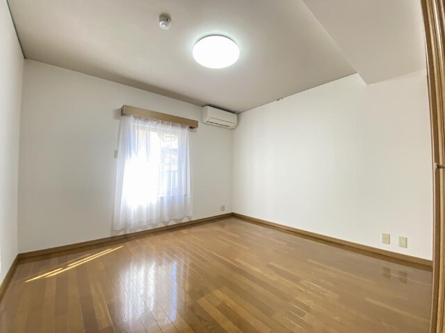 内観16