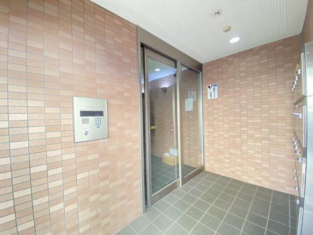 内観17