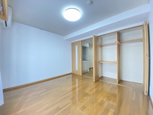内観6