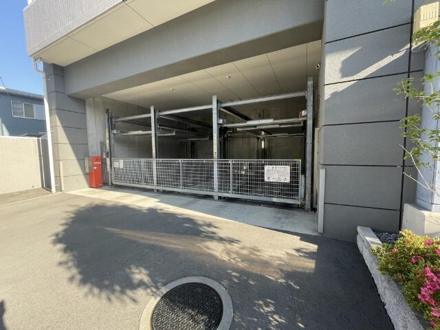 内観11