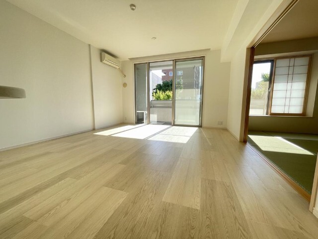 内観1