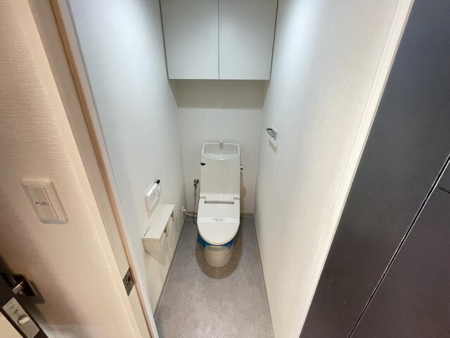 内観4