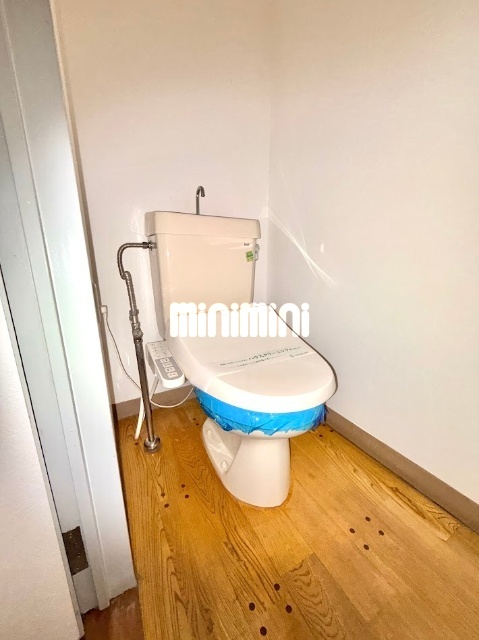 内観4