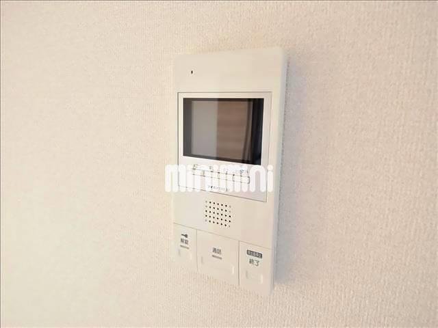 内観11