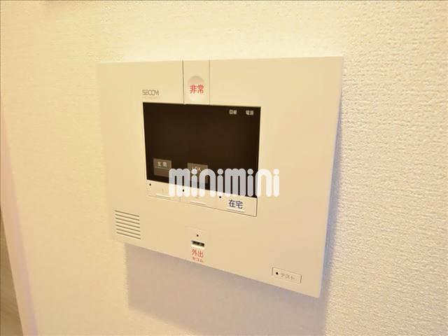 内観17