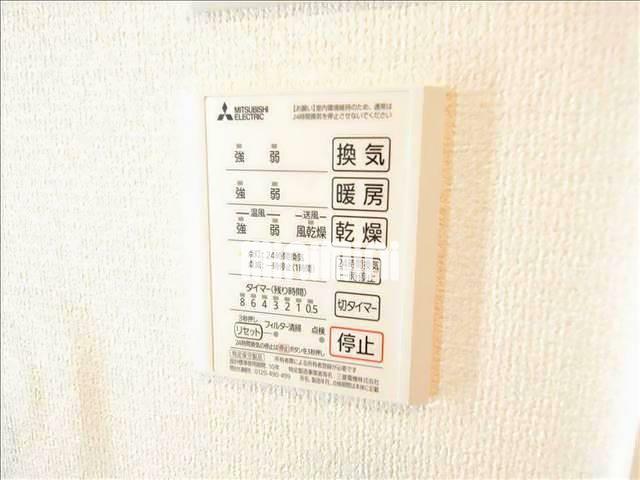 内観18