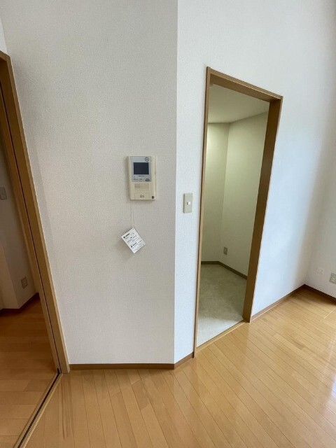 内観14