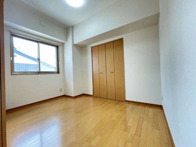 内観15