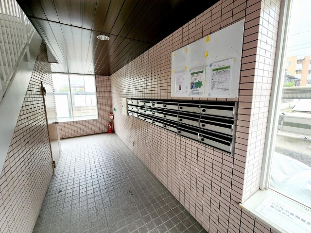 内観19