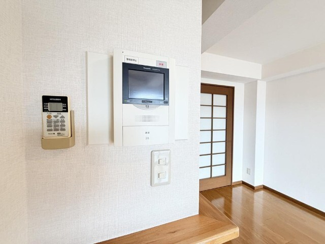 内観11