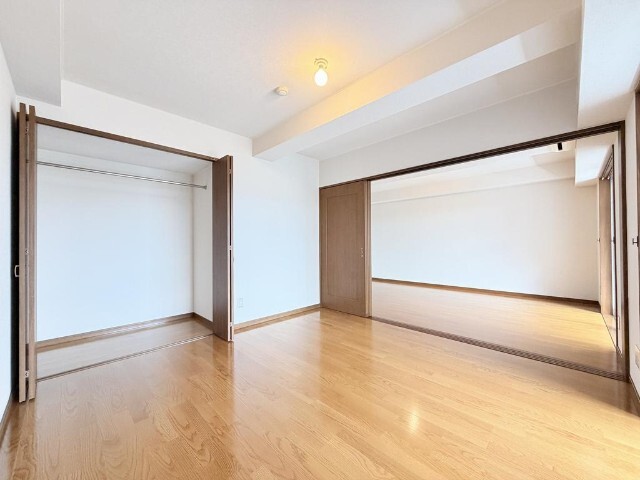 内観14