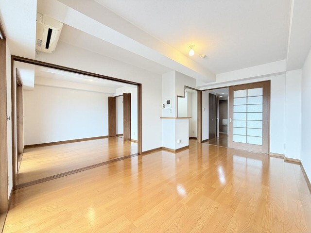内観1