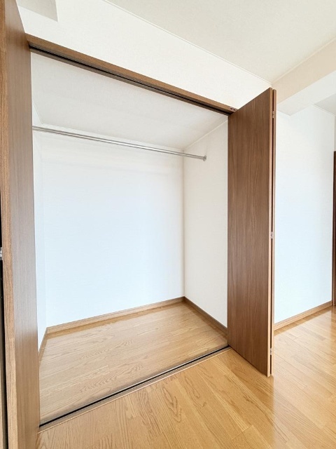 内観7