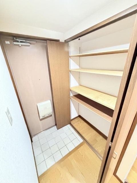 内観8