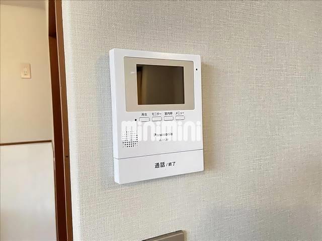 内観9