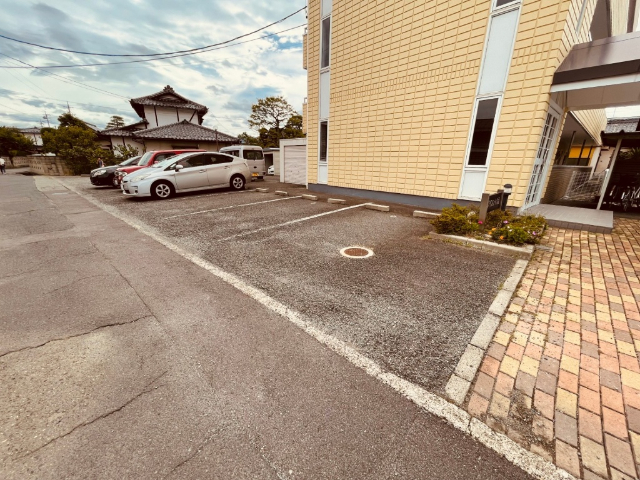 内観11
