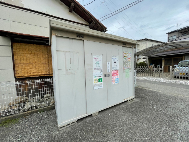 内観14