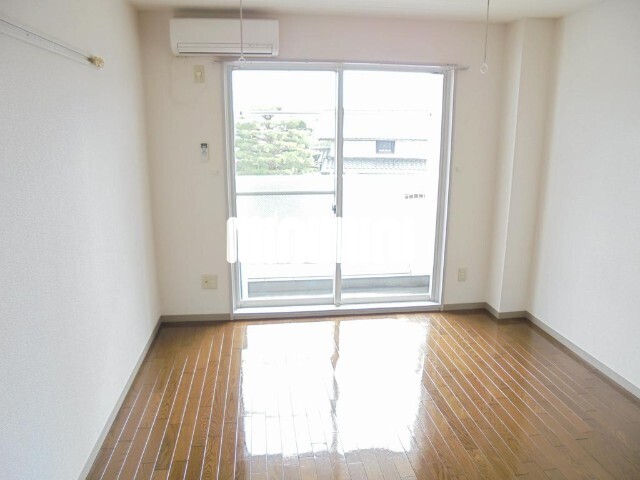内観1