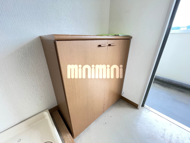 内観8