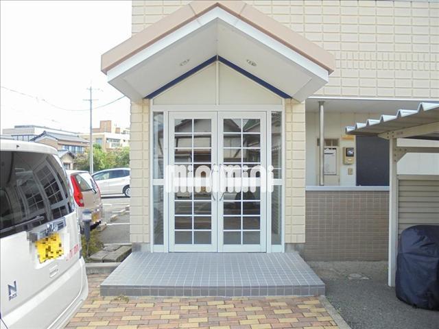 内観11