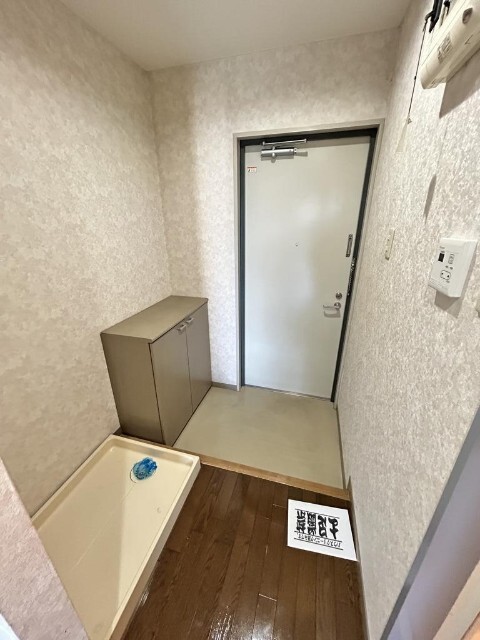 内観9