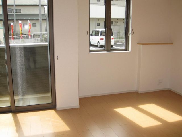 内観1
