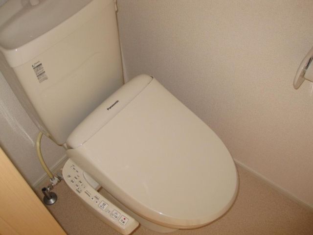 内観4