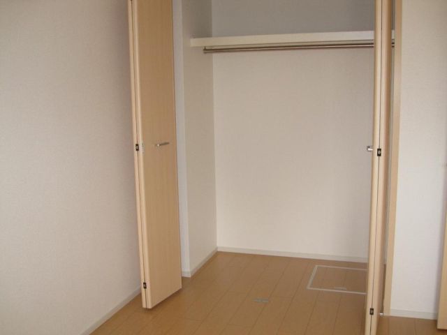 内観6