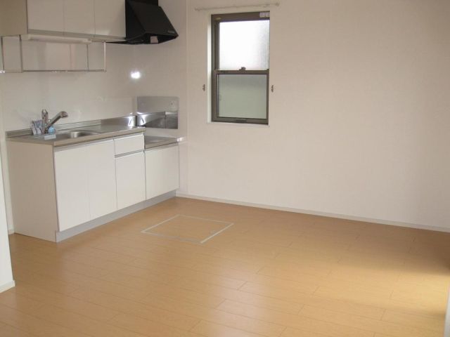 内観8