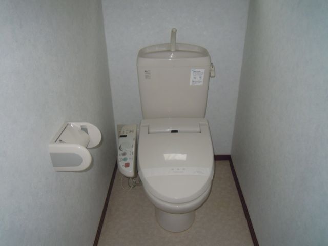 ����5
