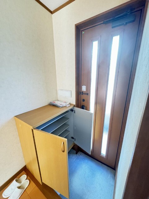 内観17